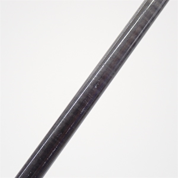 １４ブラストＢＪＢＪ６３ＨＳ